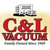 C & L Vacuum & Appliance gallery