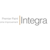 Integra Painting&Renovations LLC. gallery