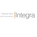 Integra Painting&Renovations LLC. - Painting Contractors-Commercial & Industrial