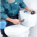 Acron Plumber & Toilet Repair - Plumbing, Drains & Sewer Consultants