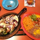 Casa Ramos Mexican Restaurant - Mexican Restaurants