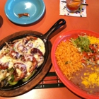 Casa Ramos Mexican Restaurant