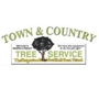 Town & Country Tree