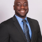 Eustace Nicol - Chase Home Lending Advisor - NMLS ID 1123968