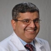 Binesh Batra M.D. gallery