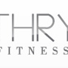 Thryve Fitness Club