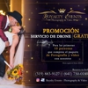 Royalty Events-Photography & Video gallery