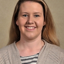 Jung, Katherine M, NP - Nurses