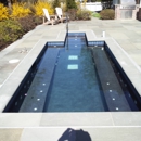 Perry Pools & Spas - A BioGuard Platinum Dealer - Swimming Pool Repair & Service
