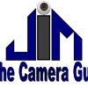 Jim The Camera Guy gallery