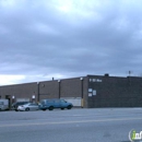 WMD Trading Inc - General Merchandise-Wholesale