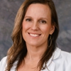 Tiffany D. Miller, FNP-BC gallery