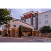 Hampton Inn & Suites Boerne gallery