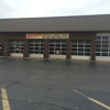 Buckeye Auto gallery