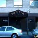 Zentra - Night Clubs