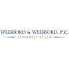 Weisbord & Weisbord PC gallery