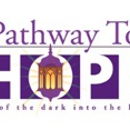 Pathway to Hope - Drug Abuse & Addiction Centers