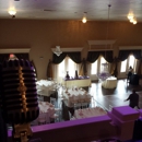 dallaspalmsvenue - Wedding Reception Locations & Services