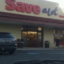 Save-A-Lot - Grocery Stores