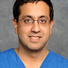 Dr. Sunil Kumar Saluja, MD