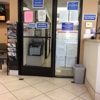 Western Dental gallery