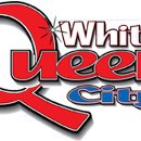 White's Queen City Motors - Electric Cars