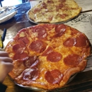Eddie's Pizza - Pizza