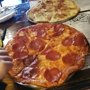 Eddie's Pizza