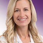 Margaret Bovender, FNP