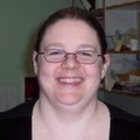 Susan Pence MD