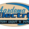 Aardema Electric gallery