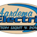 Aardema Electric - General Contractors