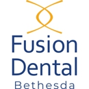 Fusion Dental - Bethesda - Dentists