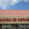 Delicias De Espana #2 gallery