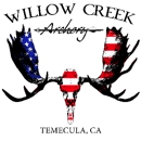 Willow Creek Archery - Archery Instruction