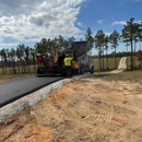 Precision Blacktopping - Asphalt Paving & Sealcoating