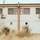 Reyna Heating & Air Conditioning - Air Conditioning Equipment & Systems