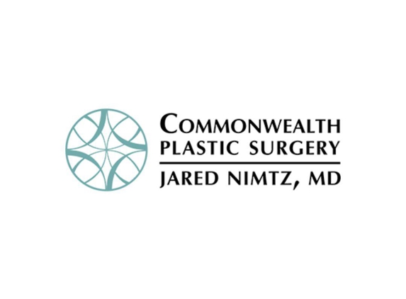 Commonwealth Plastic Surgery - Lexington, KY