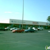 Sun & Ski Sports gallery