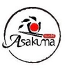 Asakuma sushi gallery