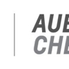 Auburn Chevrolet gallery