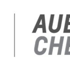 Auburn Chevrolet