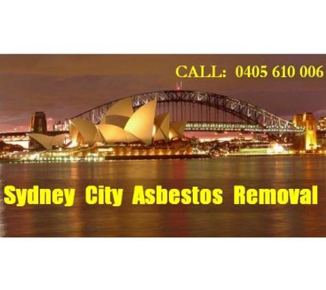 St George & Sutherland Shire Asbestos Removal - Cronulla, NSW