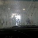 Franktown Car Wash - Car Wash