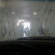 Franktown Carwash