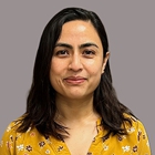 Arunima Rajbhandary, MD