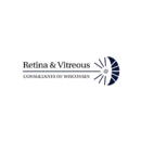 Retina & Vitreous Consultants of Wisconsin, LTD - Contact Lenses