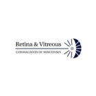 Retina & Vitreous Consultants of Wisconsin
