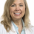 Lysa Long, CNM - Birth Centers