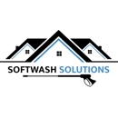 SoftWash Solutions - Gutters & Downspouts